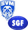 Wappen SpG Wilkau-Haßlau II / Friedrichsgrün II (Ground B)