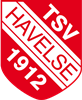 Wappen TSV Havelse 1912 diverse  90147