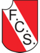 Wappen FC Sedelsberg 1946  21661