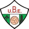 Wappen UE Balàfia