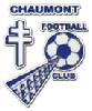 Wappen FC Chaumont  10692