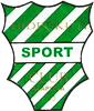Wappen Hidegkuti SC