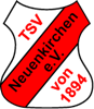 Wappen TSV Neuenkirchen 1894