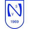 Wappen Neudorfer SV 1969