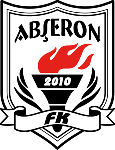 Wappen FK Abşeron  23821