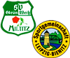 Wappen SG Bienitz II / Miltitz II (Ground A)