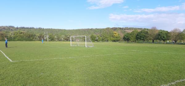 Wendover Recreation Ground - Wendover, Buckinghamshire