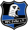 Wappen Hamburger FC Falke 2014 II  28412
