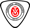 Wappen TV Unterhausen 1885