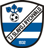 Wappen TJ Slavoj Rychvald  120601