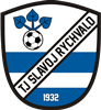 Wappen TJ Slavoj Rychvald