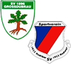 Wappen SpG Großdubrau II / Radibor II (Ground A)