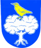 Wappen TJ Pražmo-Raškovice  109382