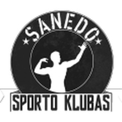 Wappen FK Saned Joniškis  57429