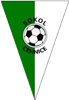 Wappen Sokol Cehnice   119209