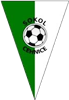 Wappen Sokol Cehnice