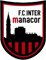 Wappen FC Inter Manacor  89099