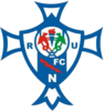 Wappen Relâmpago Nogueirense