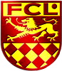 Wappen FC Langenburg 1956 diverse