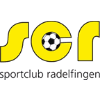 Wappen SC Radelfingen  38579