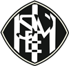 Wappen SV Ehrang 1910