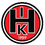 Wappen Hittarps IK  21746