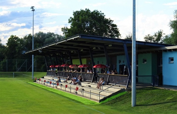 Arena Söding - Söding