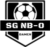 Wappen SG Neudorf-Bornstein/Osdorf - Frauen