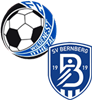 Wappen SG Wiedenest-Othetal/Bernberg - Frauen (Ground B)