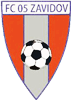 Wappen FC 05 Zavidov  83078