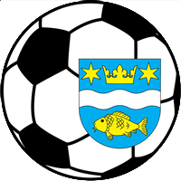 Wappen TJ Sokol Kvasetice