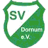 Wappen SV Dornum 1968