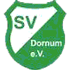Wappen SV Dornum 1968  52123