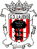 Wappen CD Laudio de Fútbol San Rokezar  11162