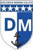 Wappen ASD Deiva Marina Calcio