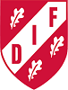 Wappen Dianalund IF  112399