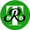 Wappen ehemals SV Teutonia Riemke 1919