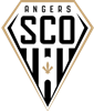 Wappen Angers SCO II