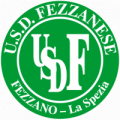 Wappen USD Fezzanese  32422