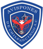 Wappen CD Avispones de Chilpancingo  108473