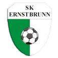 Wappen FSG Ernstbrunn/Stronsdorf  109528