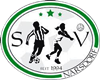 Wappen SV Narsdorf 1994