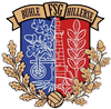 Wappen FSG Bühle/Hillerse (Ground B)  112239