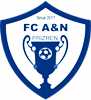 Wappen KF A&N