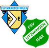 Wappen SG Marktoffingen/Utzwingen (Ground A)