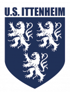 Wappen US Ittenheim