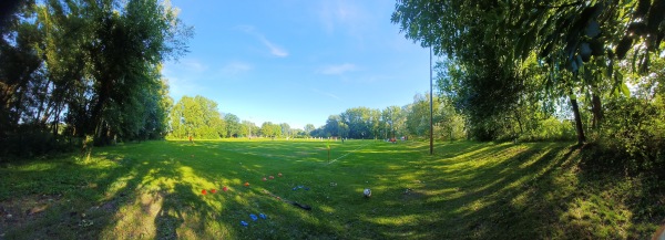 Sportpark Walle - Schwülper-Walle