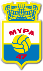 Wappen MyPa