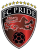 Wappen FC Pride