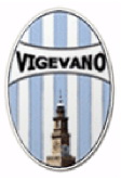 Wappen Vigevano Calcio 1921  8559